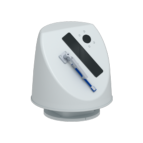 GL-9430L(糧倉(cāng)專(zhuān)用)